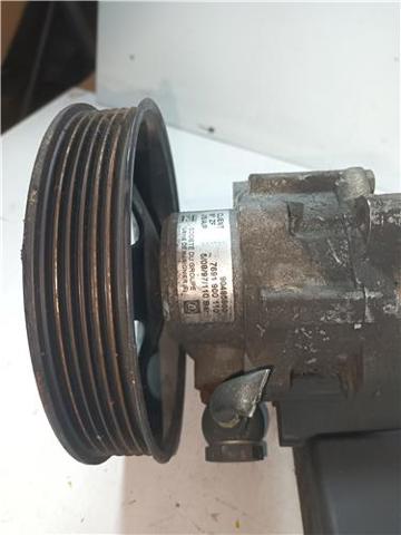 7691900110 OPEL купить в Ровно