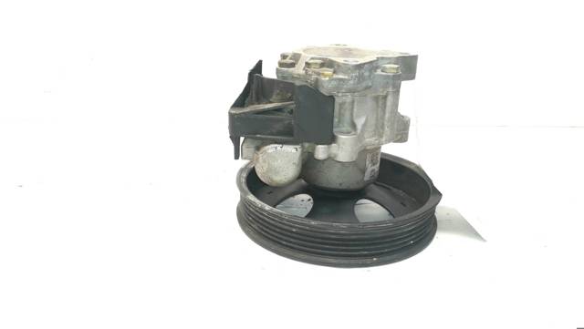 7691900110 OPEL купить в Тернополь