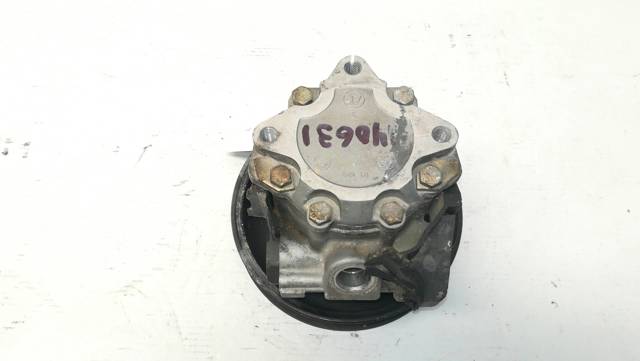 OPEL 7691900110 в наличии Кривой Рог