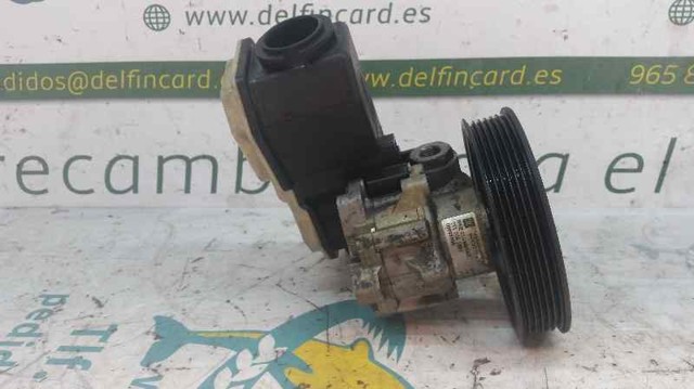 OPEL 7691900110 в наличии Запорожье