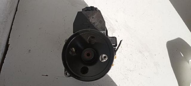 Bomba da Direção hidrâulica assistida 7691900505 MERCEDES
