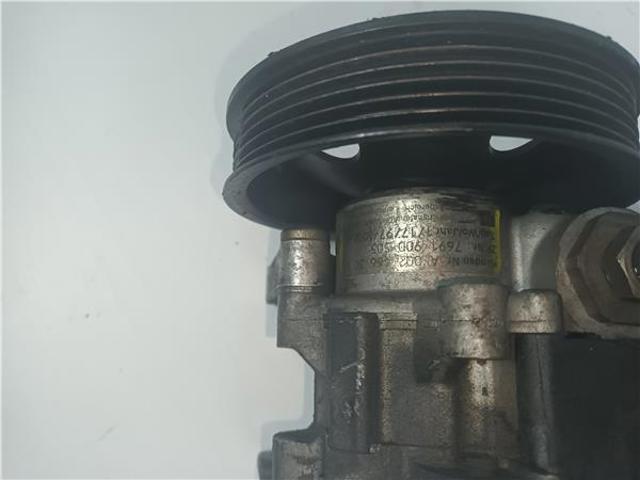 MERCEDES 7691900505 Насос гидроусилителя руля (ГУР) в наличии Ирпень