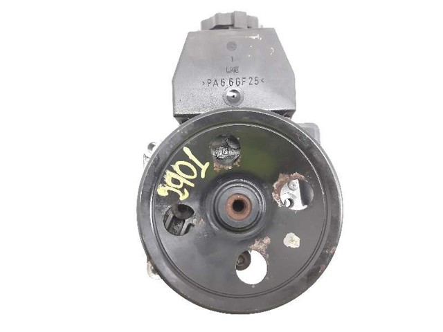 MERCEDES 7691900505 Насос ГУР в наличии Днепр
