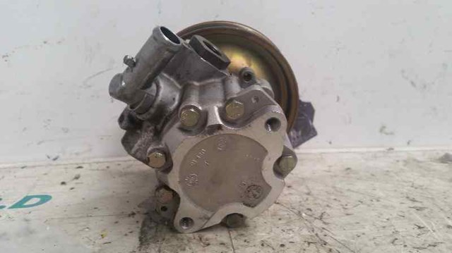 Bomba da Direção hidrâulica assistida Fiat Bravo 2 198