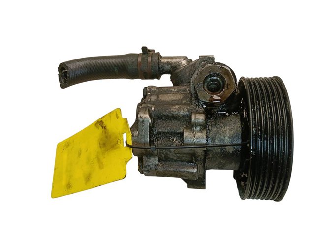 7691955329 RENAULT Насос ГУР купить в Ужгород