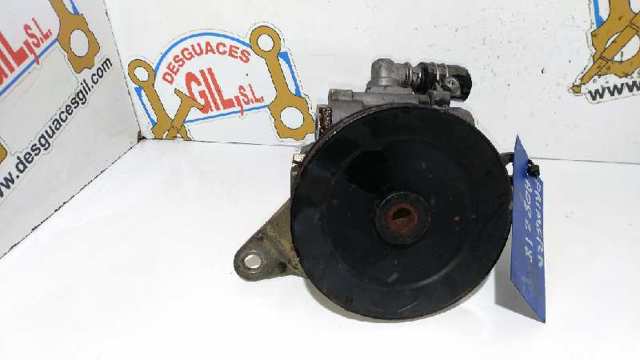 7691974139 NISSAN Насос ГУР купить в Житомир