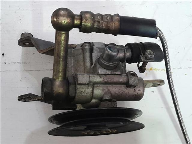NISSAN 7691974139 Насос ГУР в наличии Одесса