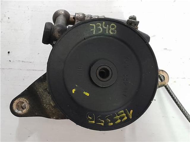NISSAN 7691974139 Насос гидроусилителя руля (ГУР) в наличии Запорожье