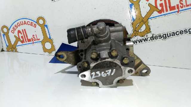 7691974139 Насос ГУР купить Павлоград