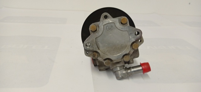 7691974139 NISSAN Насос ГУР купить в Хмельницкий