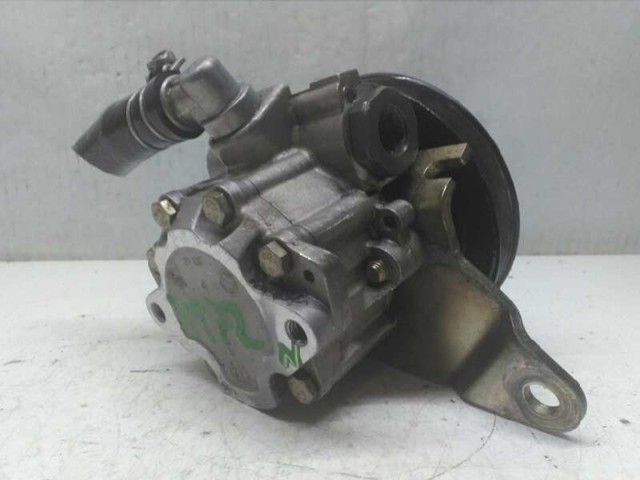 7691974139 NISSAN Насос гидроусилителя руля (ГУР) купить в Каменское