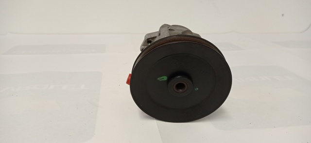 7691974139 NISSAN Насос ГУР купить в Ужгород