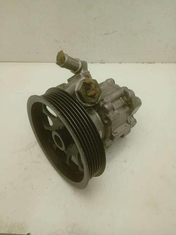 7691974146 GM купить в Каменское