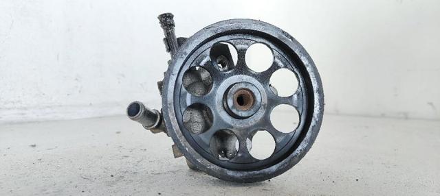 7691974146 GM купить в Украина