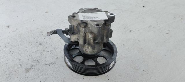 7691974146 купить Чернигов
