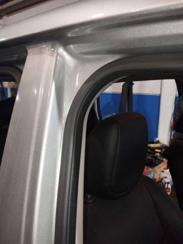 NISSAN 769213NA1A в наличии Одесса