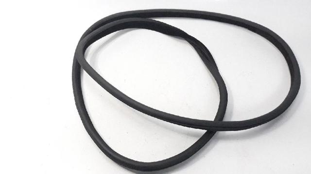 769215DA0A NISSAN купить в Каменское