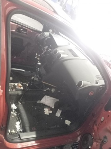 NISSAN 76921JD000 в наличии Днепр