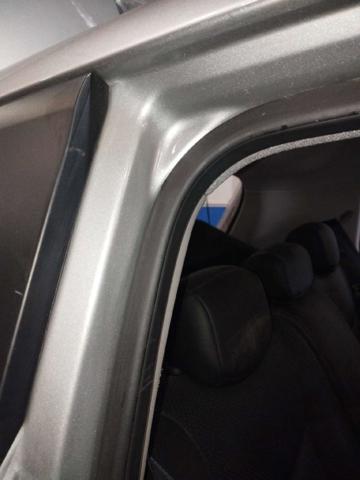 NISSAN 769233NA1A в наличии Запорожье
