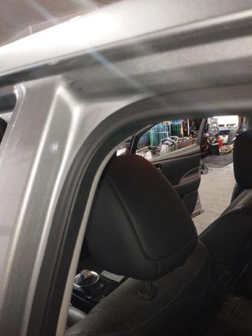 769233NA1A NISSAN купить в Днепр
