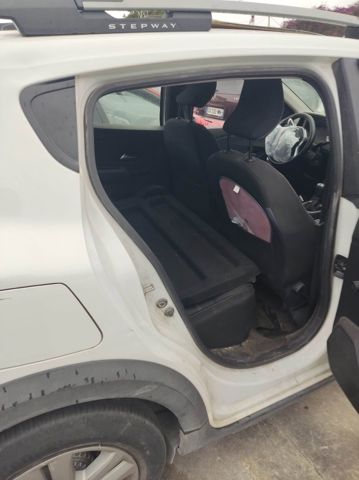 RENAULT 769238705R в наличии Сумы