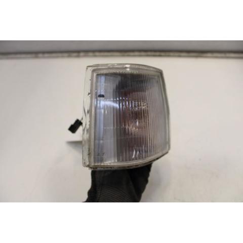 Pisca-pisca esquerdo 7692653 Fiat/Alfa/Lancia