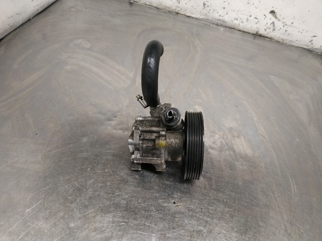 7692955118 Peugeot/Citroen