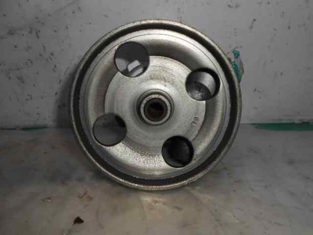 7692955188 PEUGEOT Насос ГУР купить в Чернигов