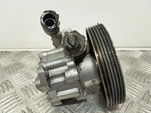 7692955188 PEUGEOT Насос гидроусилителя руля (ГУР) купить в Черкассы