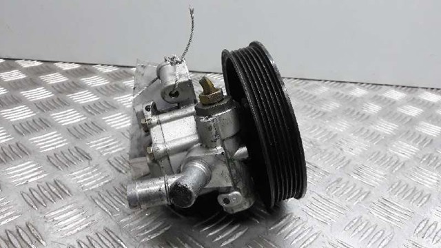 7692955511 Насос ГУР купить Чернигов