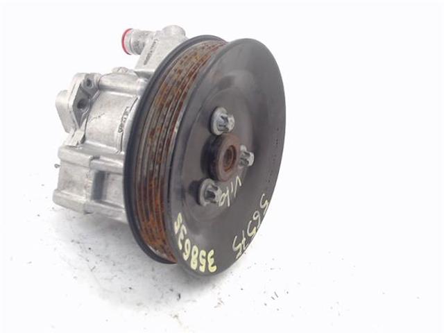 7692955511 Насос гидроусилителя руля (ГУР) купить Житомир