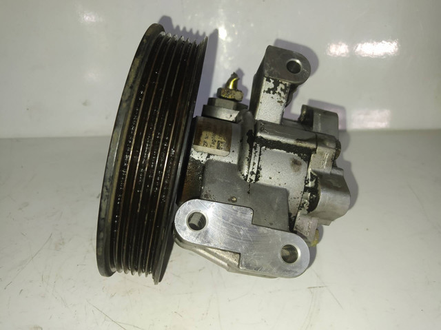 MERCEDES 7692955511 Насос ГУР в наличии Полтава