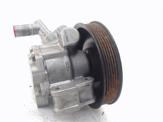 7692955511 Насос ГУР купить Киев