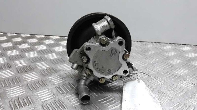 7692955511 Насос ГУР купить Павлоград