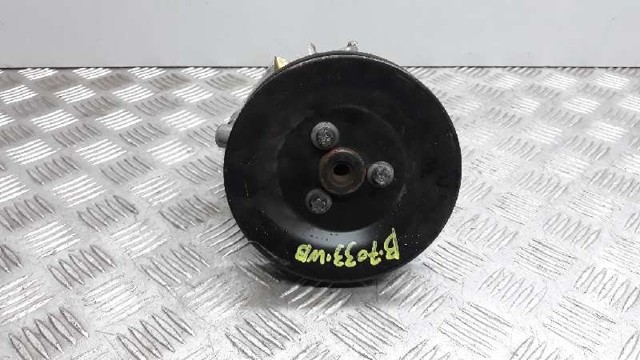 MERCEDES 7692955511 Насос ГУР в наличии Черкассы