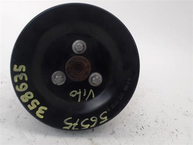 7692955511 MERCEDES Насос ГУР купить в Одесса