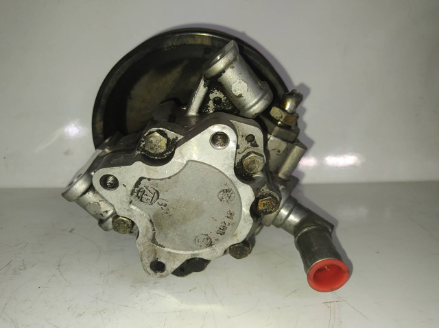 MERCEDES 7692955511 Насос гидроусилителя руля (ГУР) в наличии Ирпень