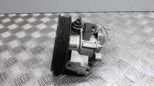 7692955511 MERCEDES Насос ГУР купить в Хмельницкий