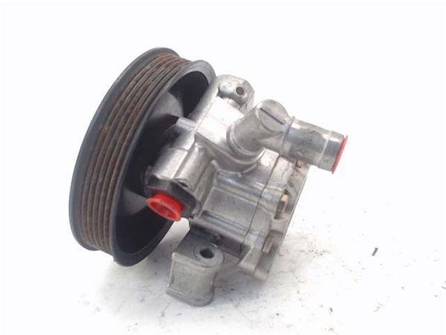 7692955511 MERCEDES Насос ГУР купить в Тернополь