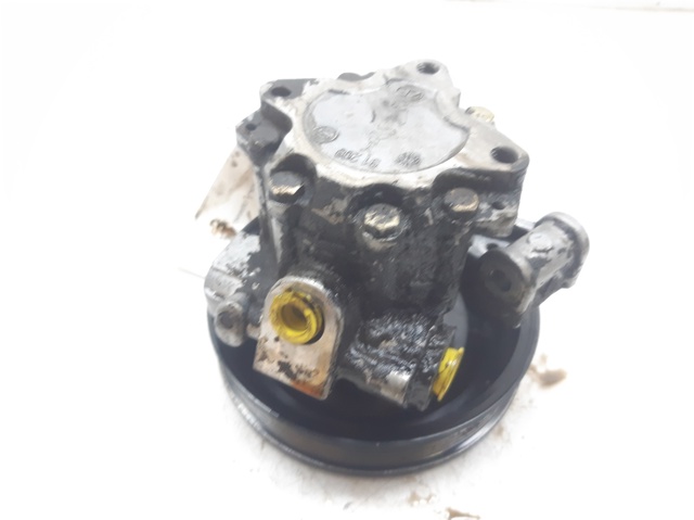 7692955511 MERCEDES Насос ГУР купить в Одесса