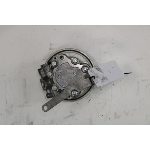 7692974138 Насос гидроусилителя руля (ГУР) купить Житомир