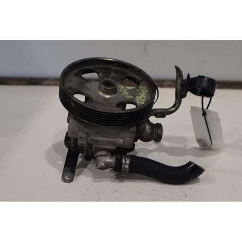 7692974138 PEUGEOT Насос ГУР купить в Сумы