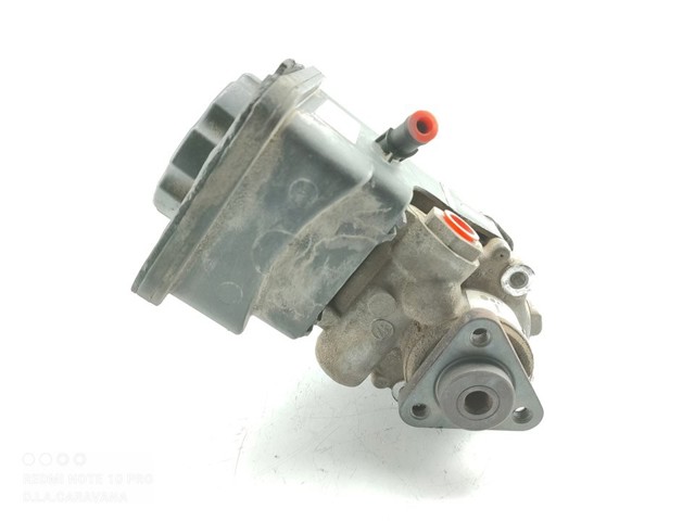 7692974519 BMW Насос ГУР купить в Днепр