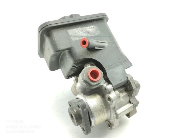 7692974519 BMW Насос гидроусилителя руля (ГУР) купить в Ирпень