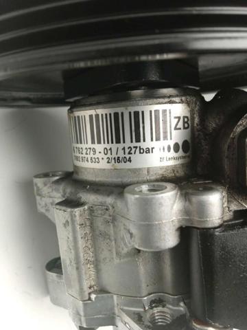 7692974533 BMW купить в Черкассы