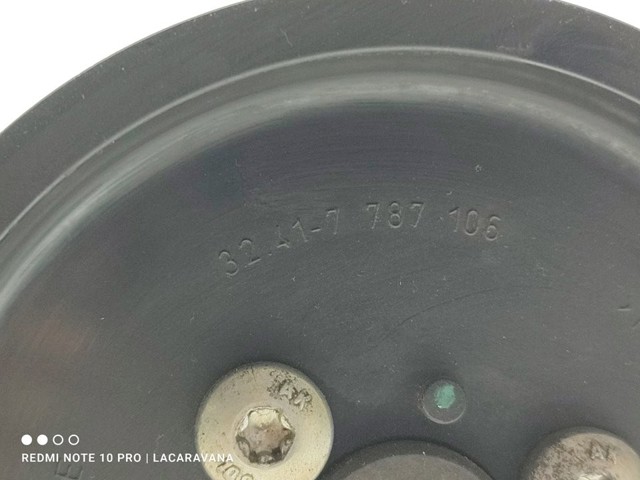 7692974536 BMW купить в Днепр