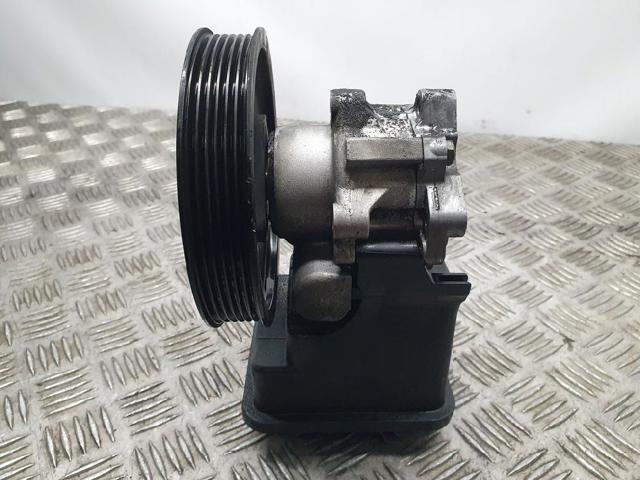 7692974536 BMW купить в Полтава