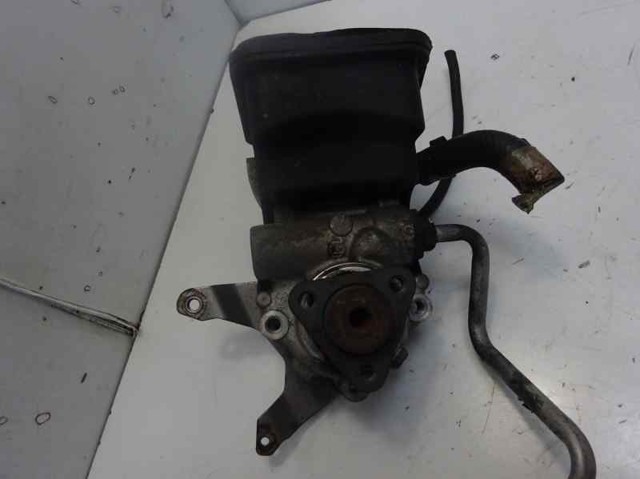 7692974536 BMW купить в Николаев