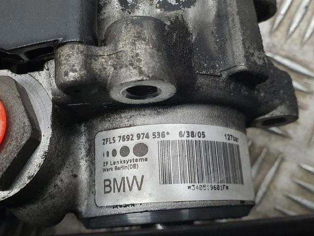 BMW 7692974536 в наличии Ирпень