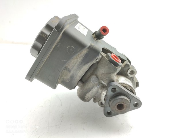 7692974536 BMW купить в Черкассы